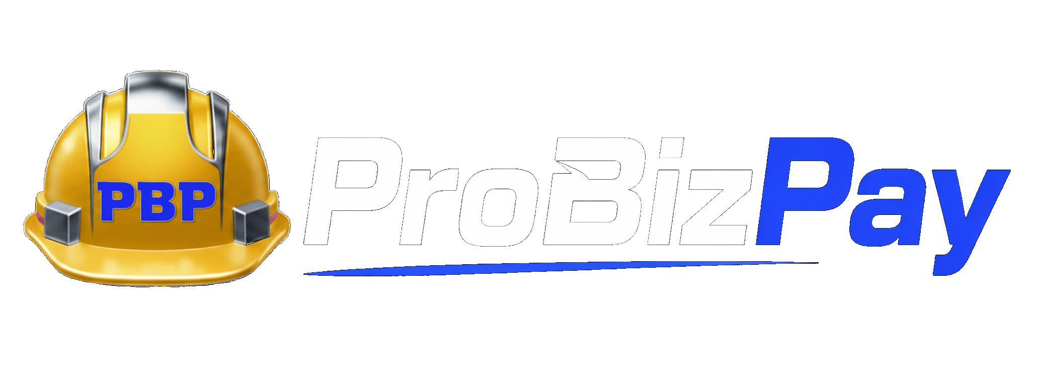 ProBizPay